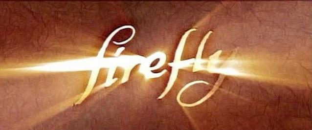 Click here for Firefly stories
