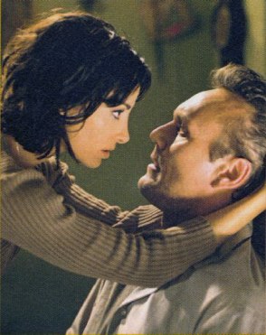 Click here to read 