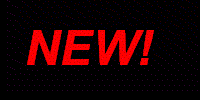 Click here for New stories