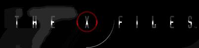 Click here for X-Files stories