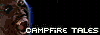 Campfire Tales